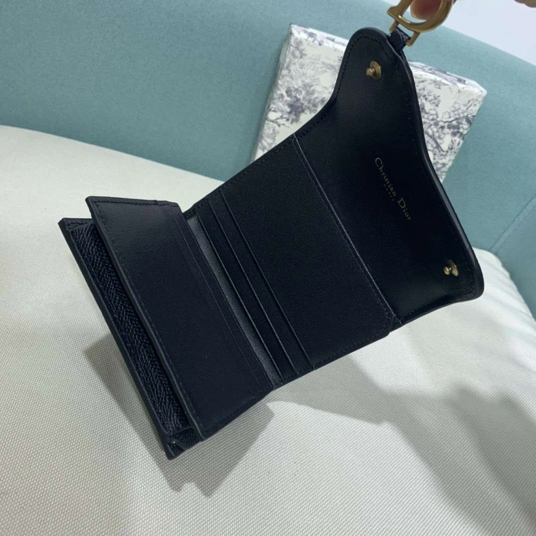 *MOMO--- S5613 cowhide item : A-B202H0449