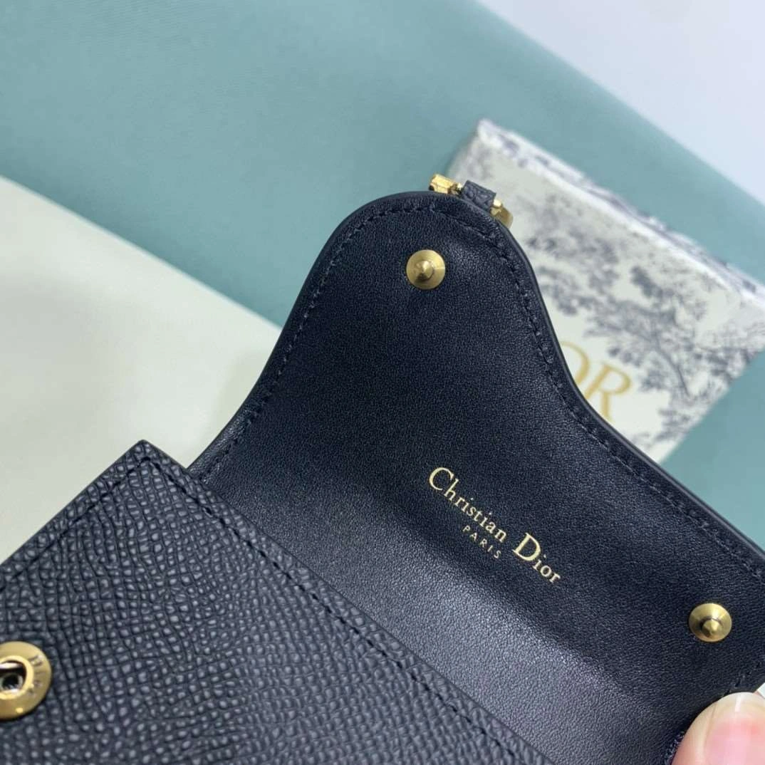 *MOMO--- S5613 cowhide item : A-B202H0449