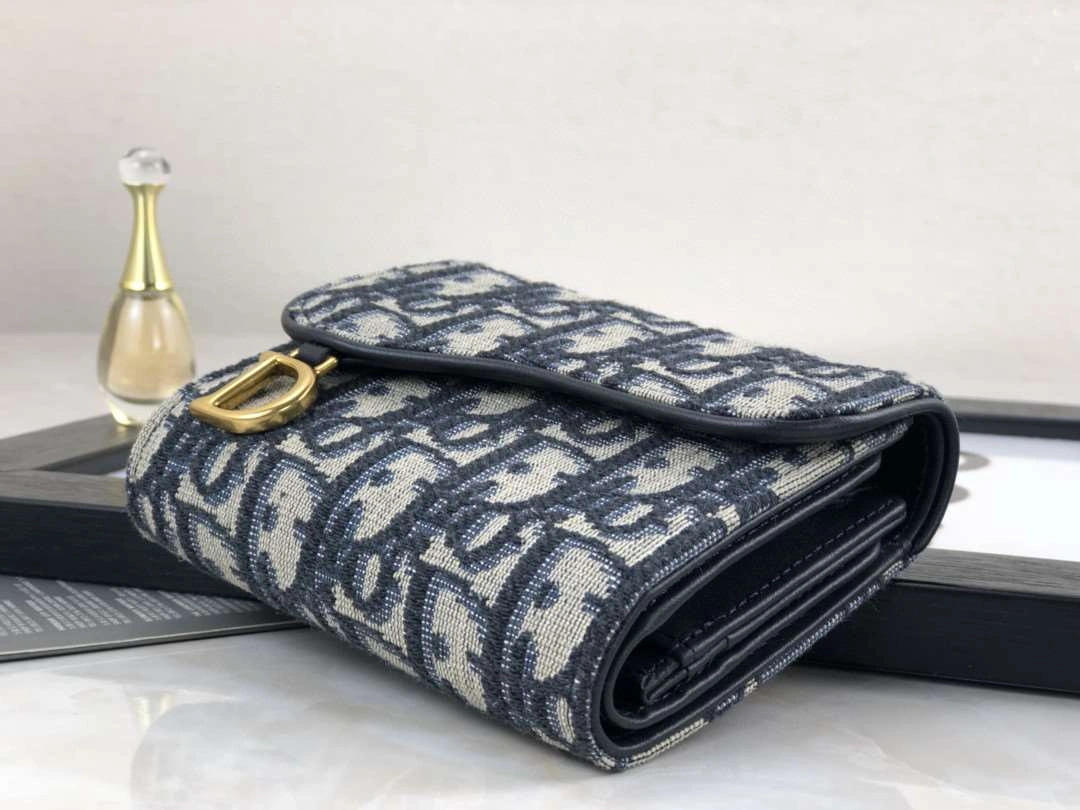 *MOMO--- S5653CTZQ-M928 item : A-B00H0446
