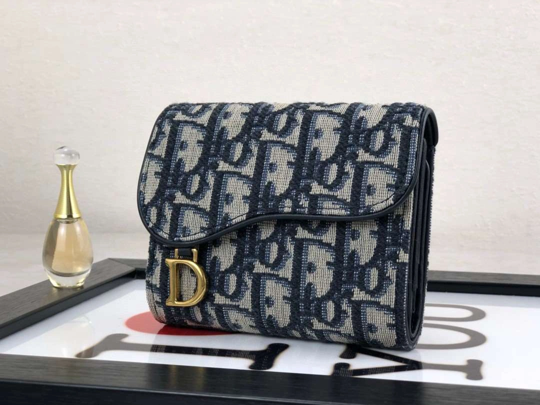 *MOMO--- S5653CTZQ-M928 item : A-B00H0446