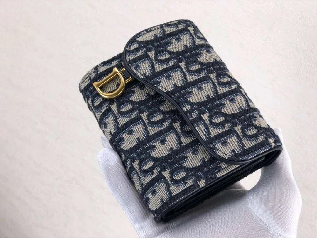 *MOMO--- S5653CTZQ-M928 item : A-B00H0446
