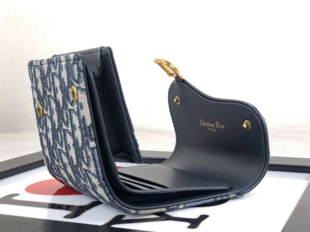 *MOMO--- S5653CTZQ-M928 item : A-B00H0446