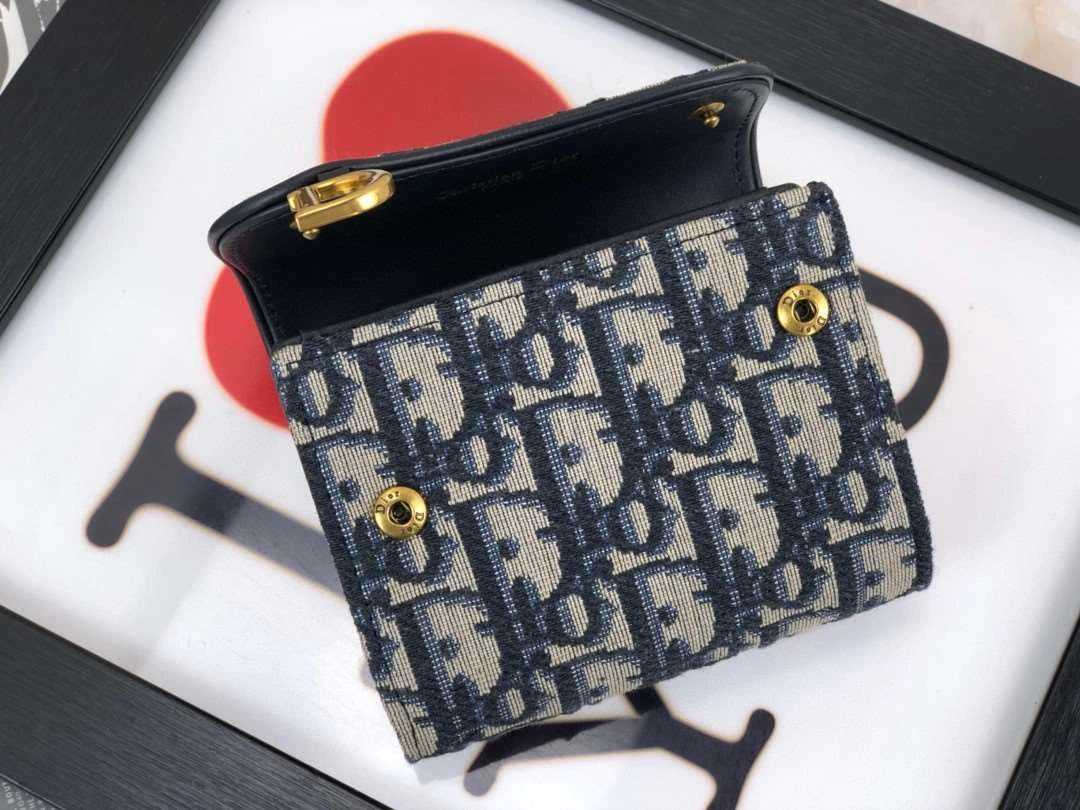 *MOMO--- S5653CTZQ-M928 item : A-B00H0446