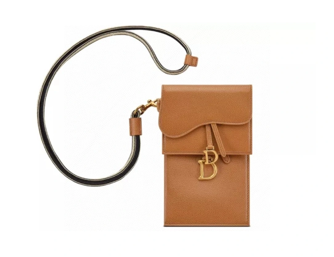 MOMO--- S5667CCEH-M900 item : A-B00H2133A