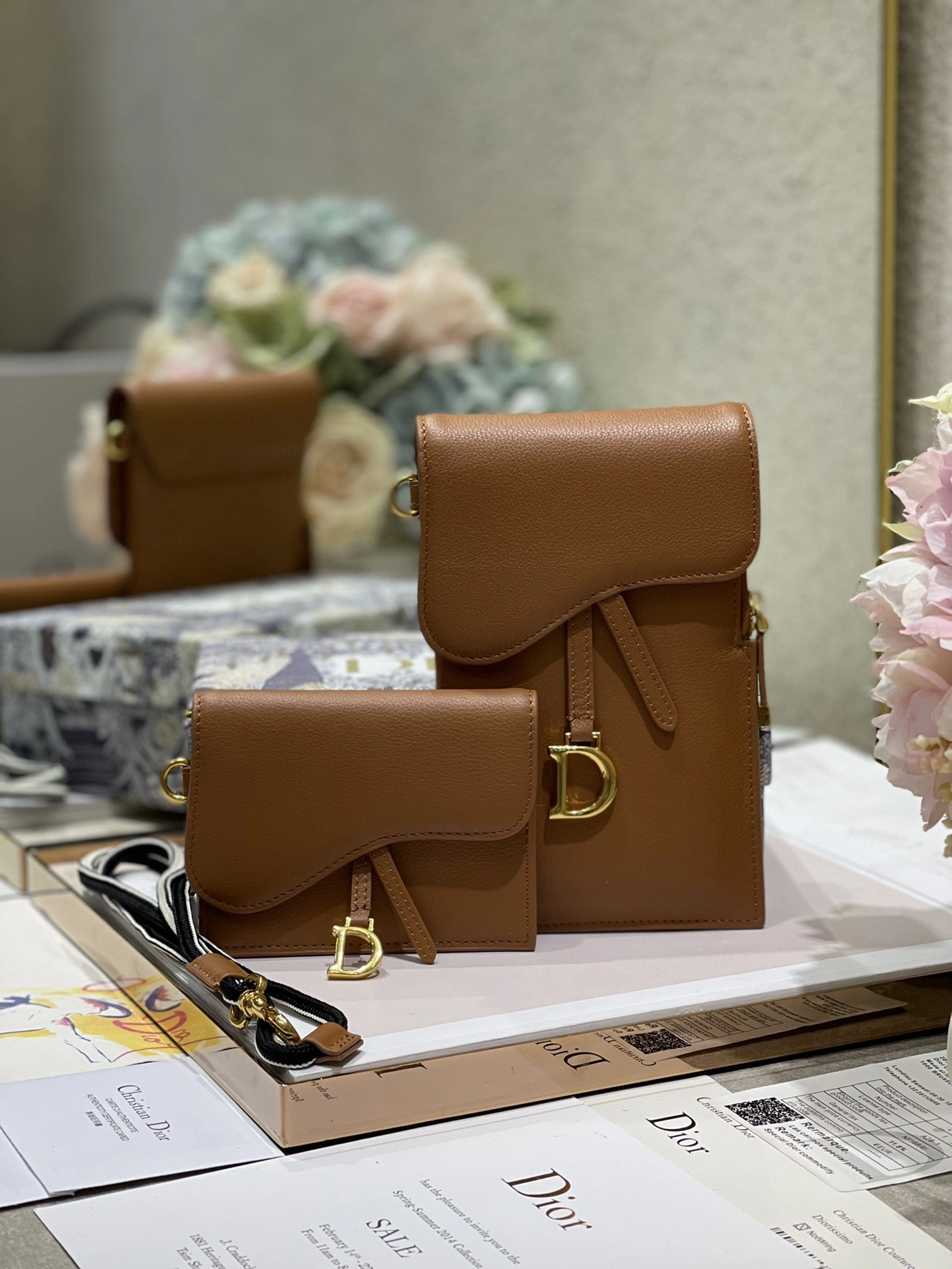 MOMO--- S5667CCEH-M900 item : A-B00H2133A
