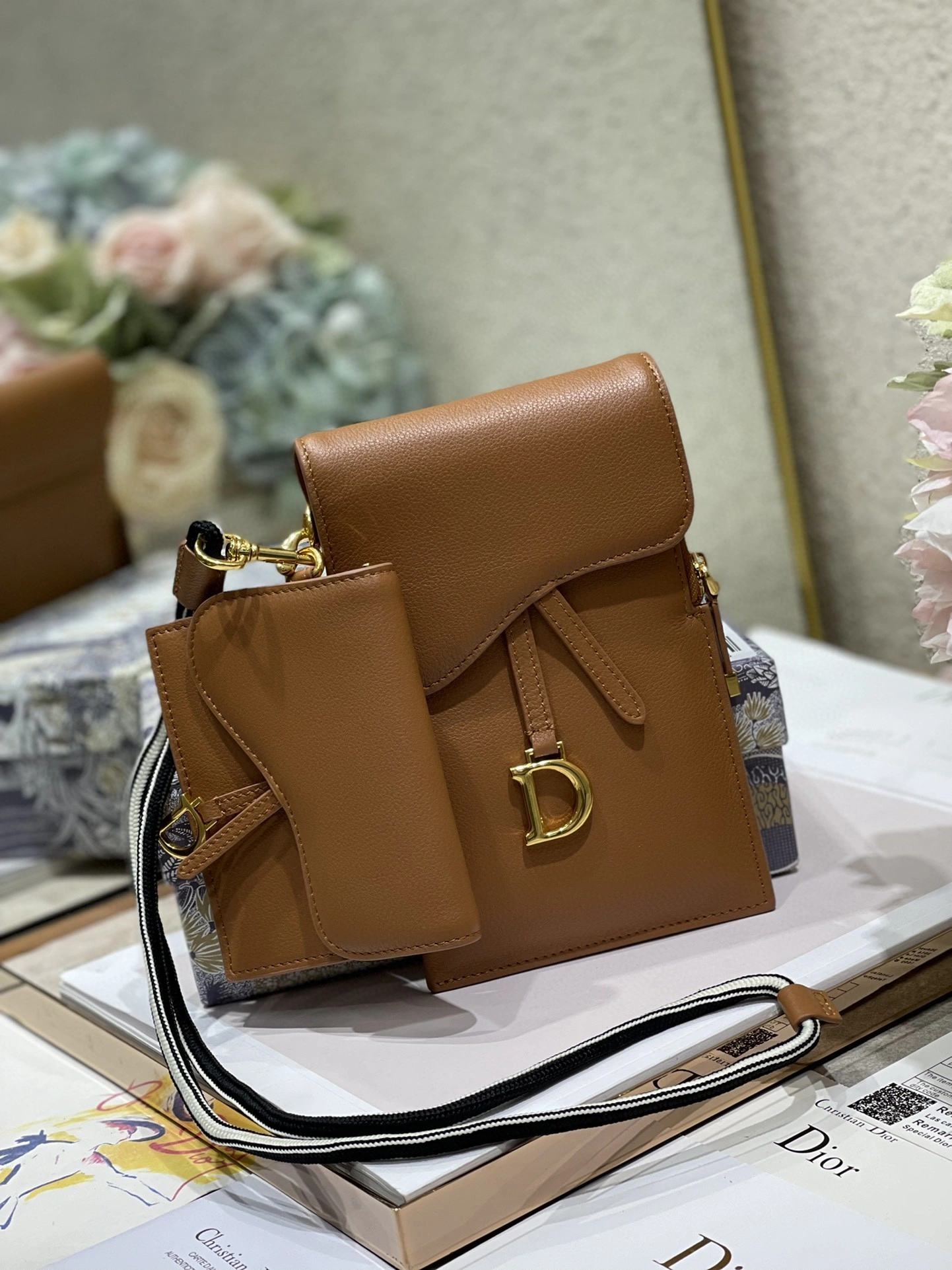 MOMO--- S5667CCEH-M900 item : A-B00H2133A
