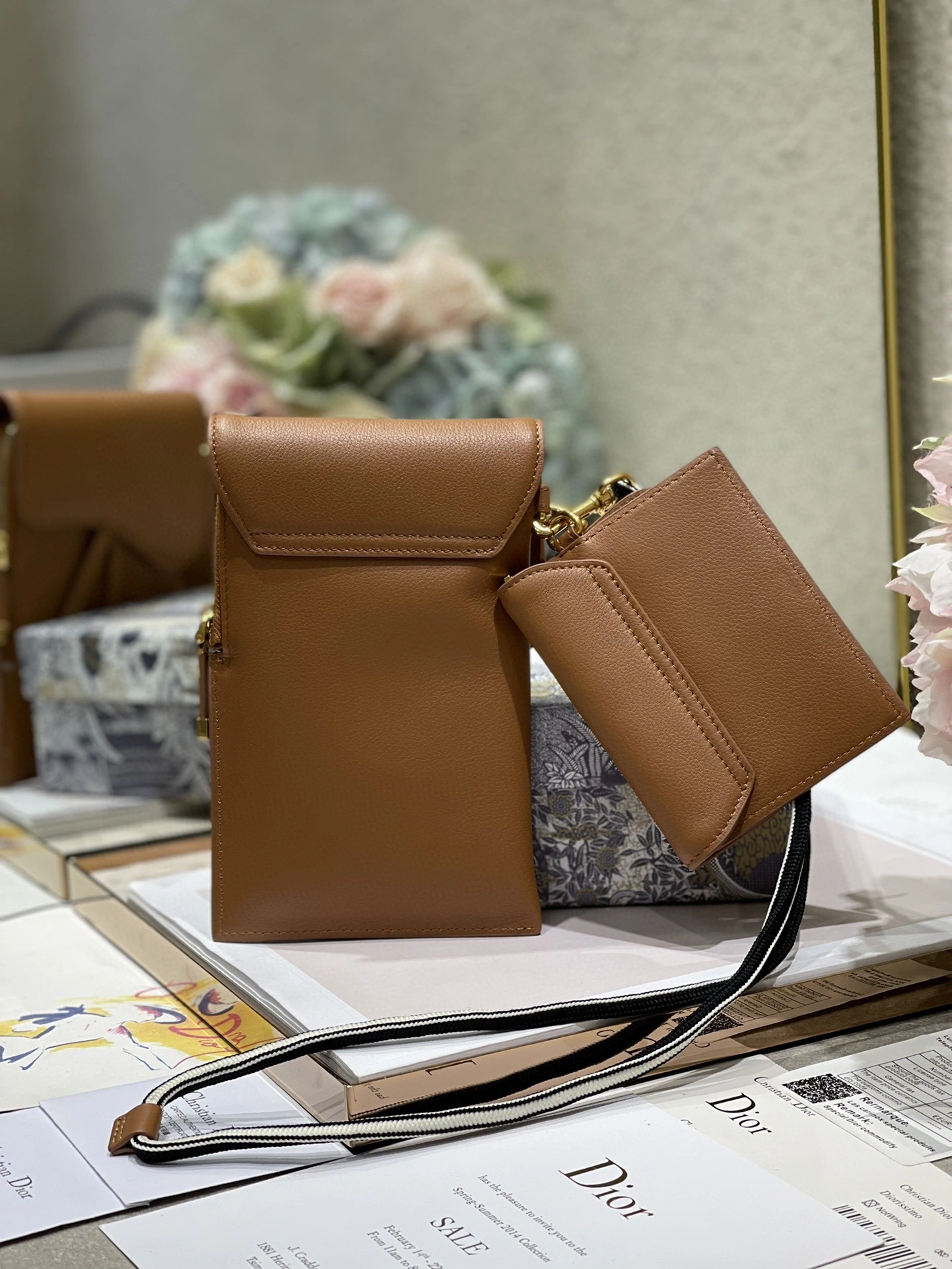 MOMO--- S5667CCEH-M900 item : A-B00H2133A