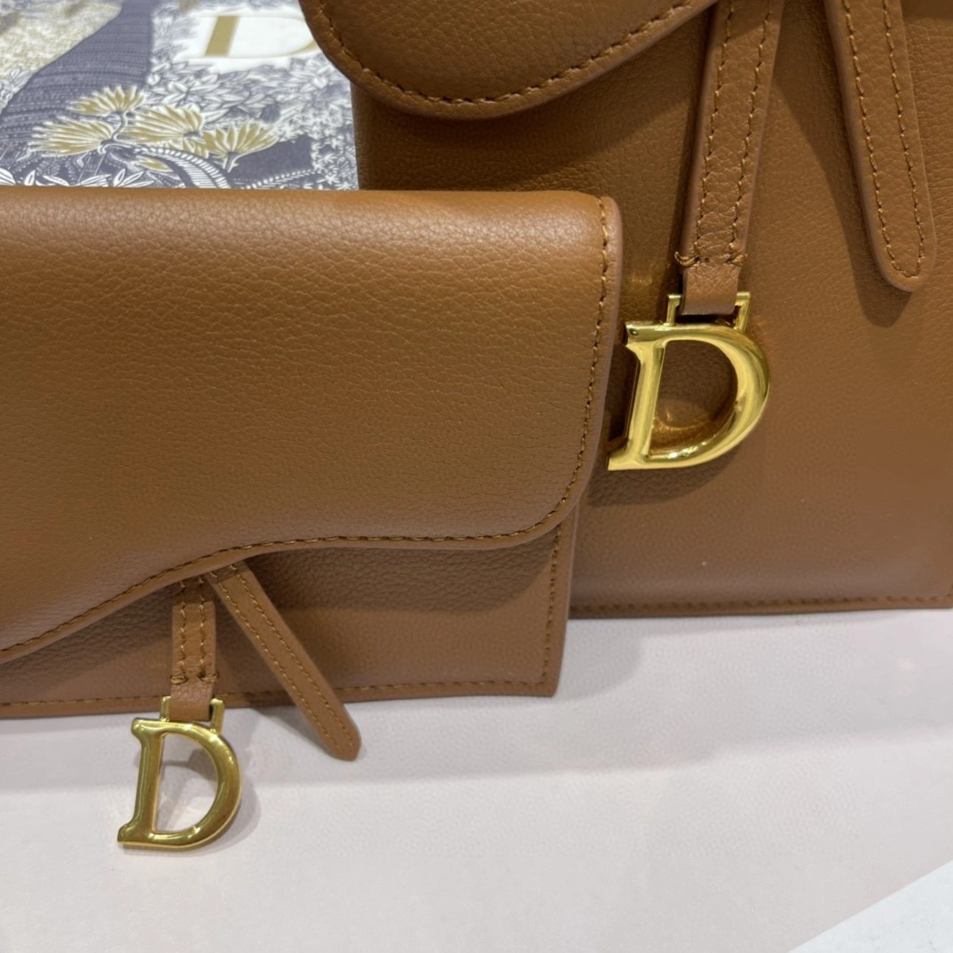 MOMO--- S5667CCEH-M900 item : A-B00H2133A