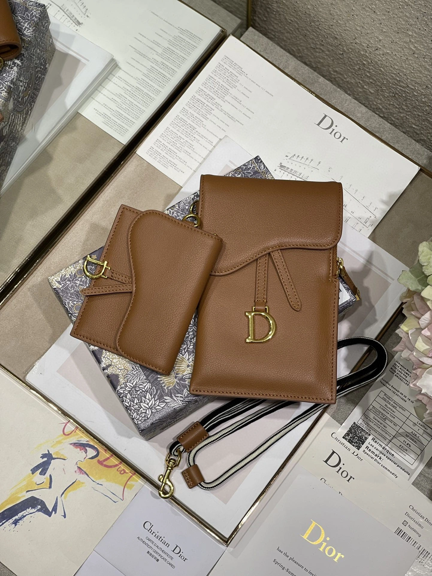 MOMO--- S5667CCEH-M900 item : A-B00H2133A