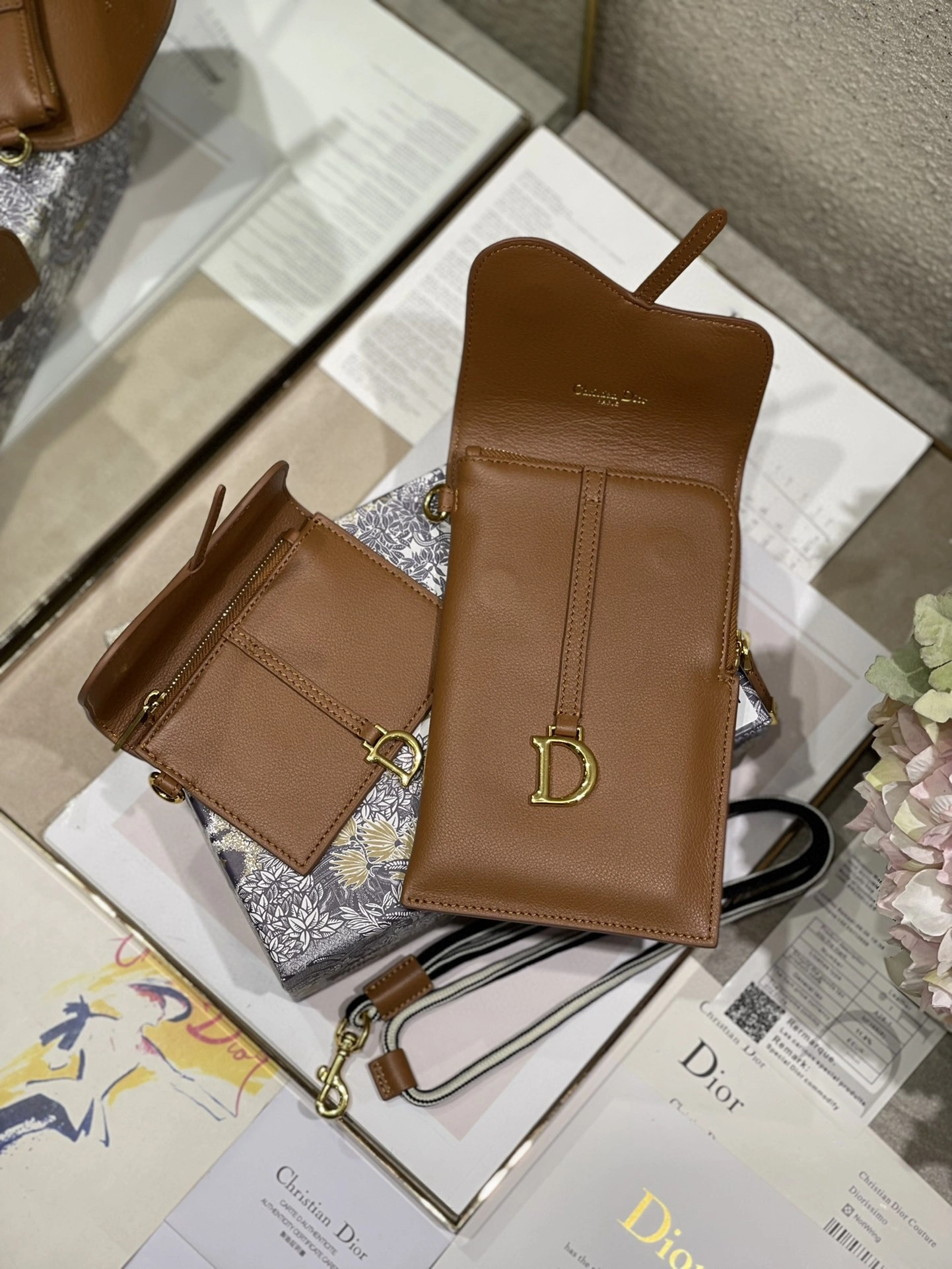 MOMO--- S5667CCEH-M900 item : A-B00H2133A