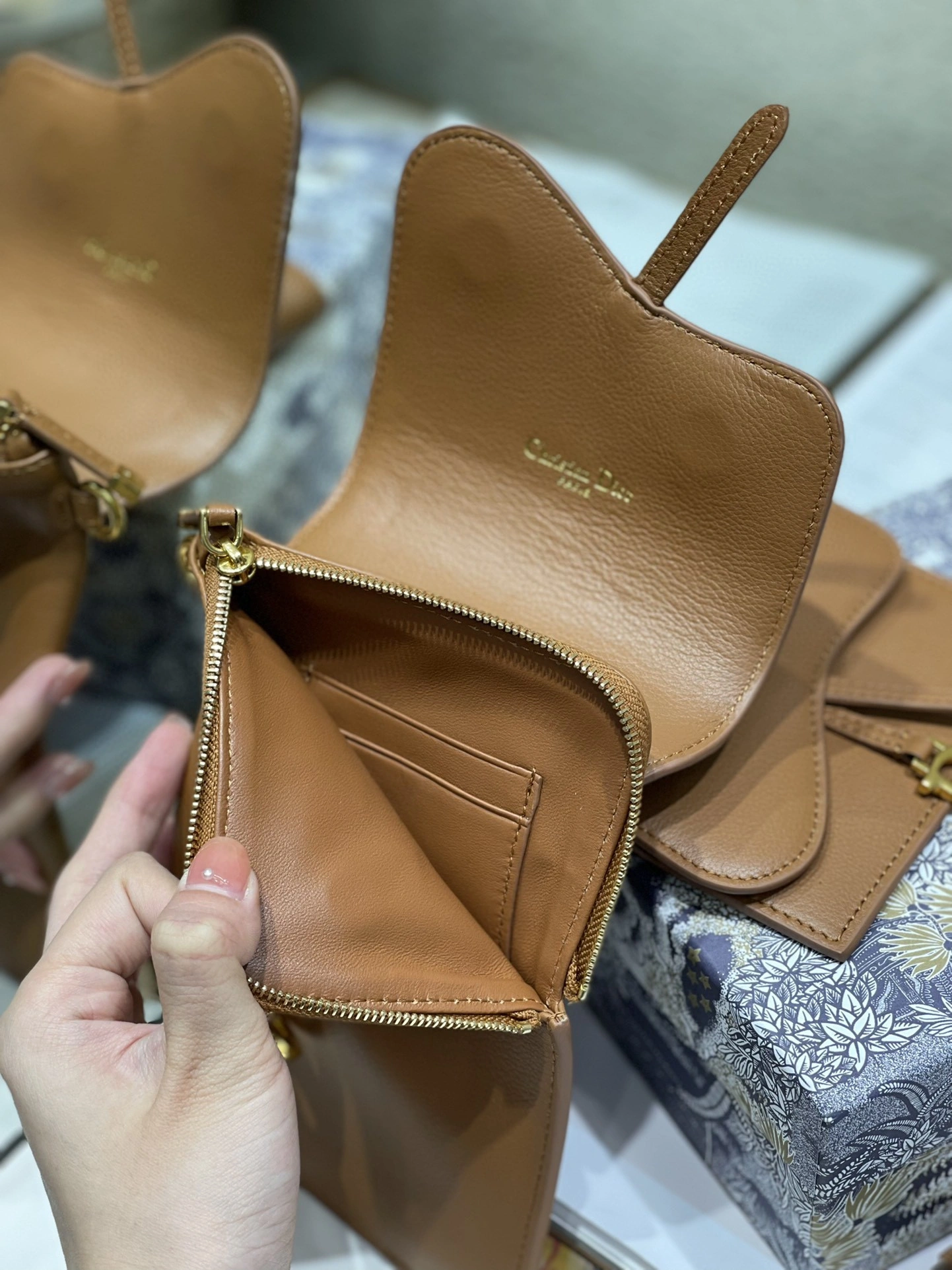 MOMO--- S5667CCEH-M900 item : A-B00H2133A