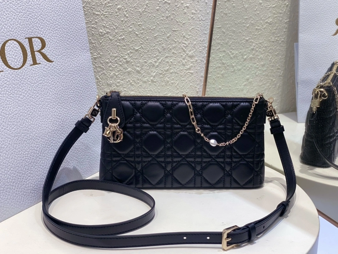 MOMO--- S6006ONMJ-M900 sheepskin Miss Midi item:C-B063K2322R