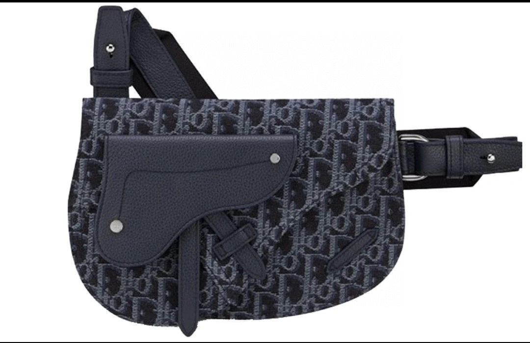 MOMO--- SADDLE item : A-B063H0373