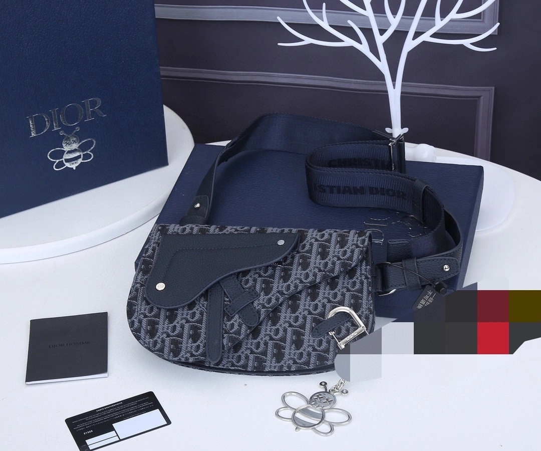 MOMO--- SADDLE item : A-B063H0373