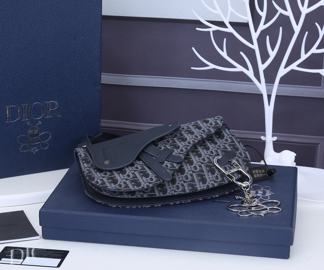 MOMO--- SADDLE item : A-B063H0373