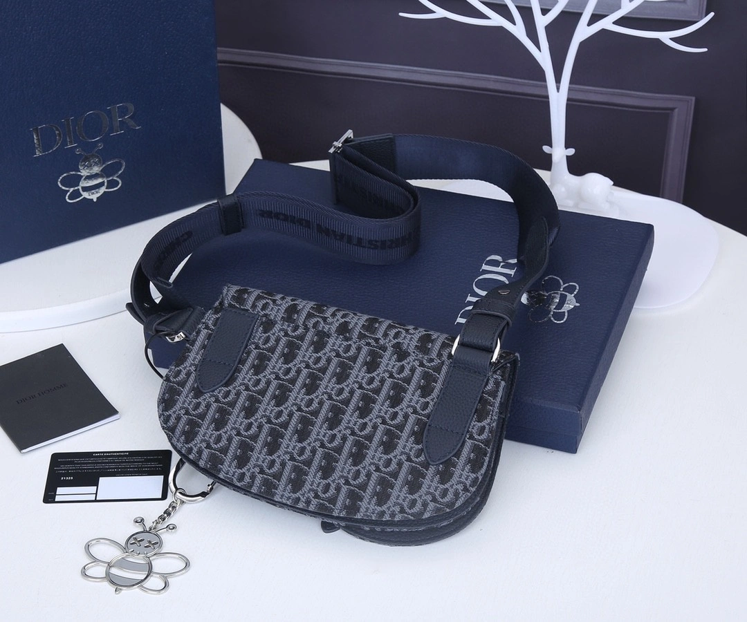 MOMO--- SADDLE item : A-B063H0373