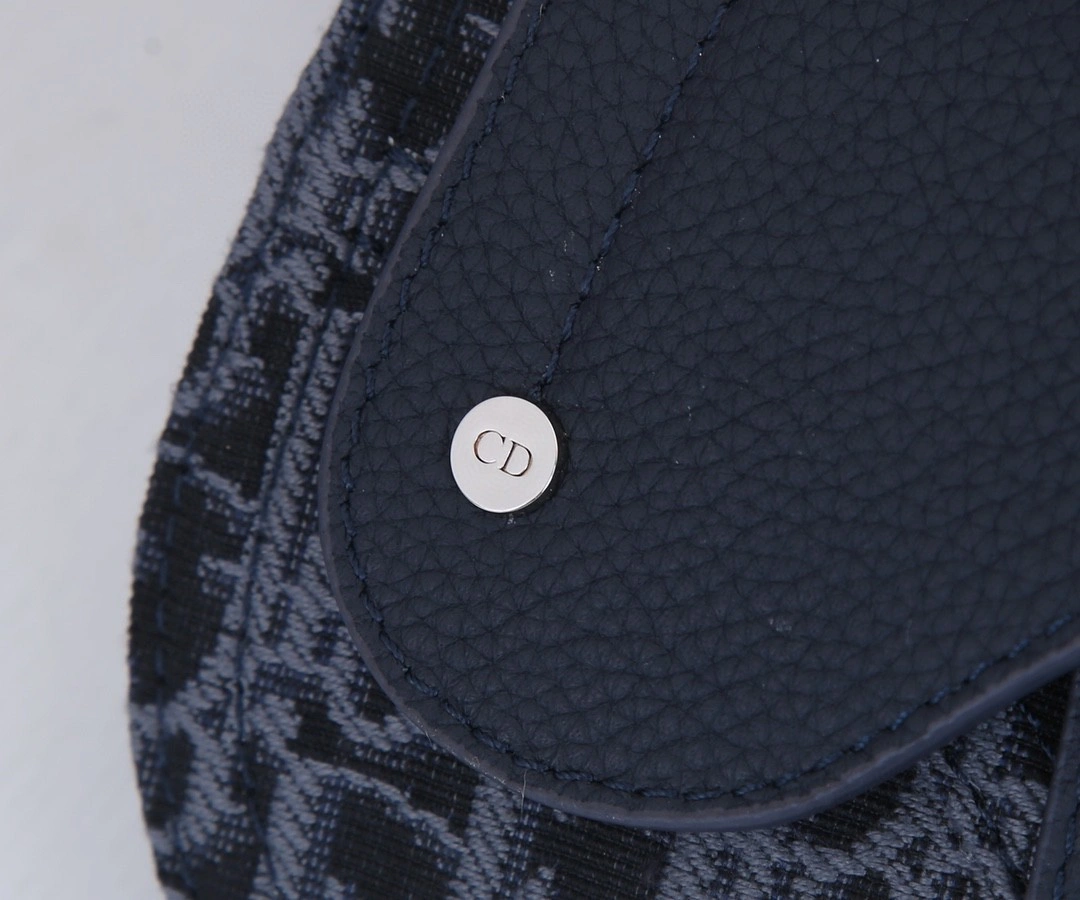 MOMO--- SADDLE item : A-B063H0373