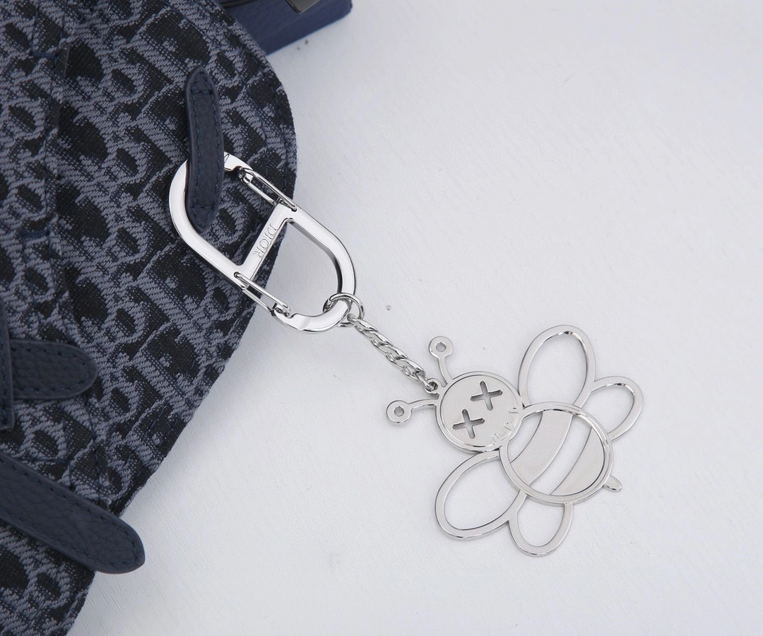 MOMO--- SADDLE item : A-B063H0373