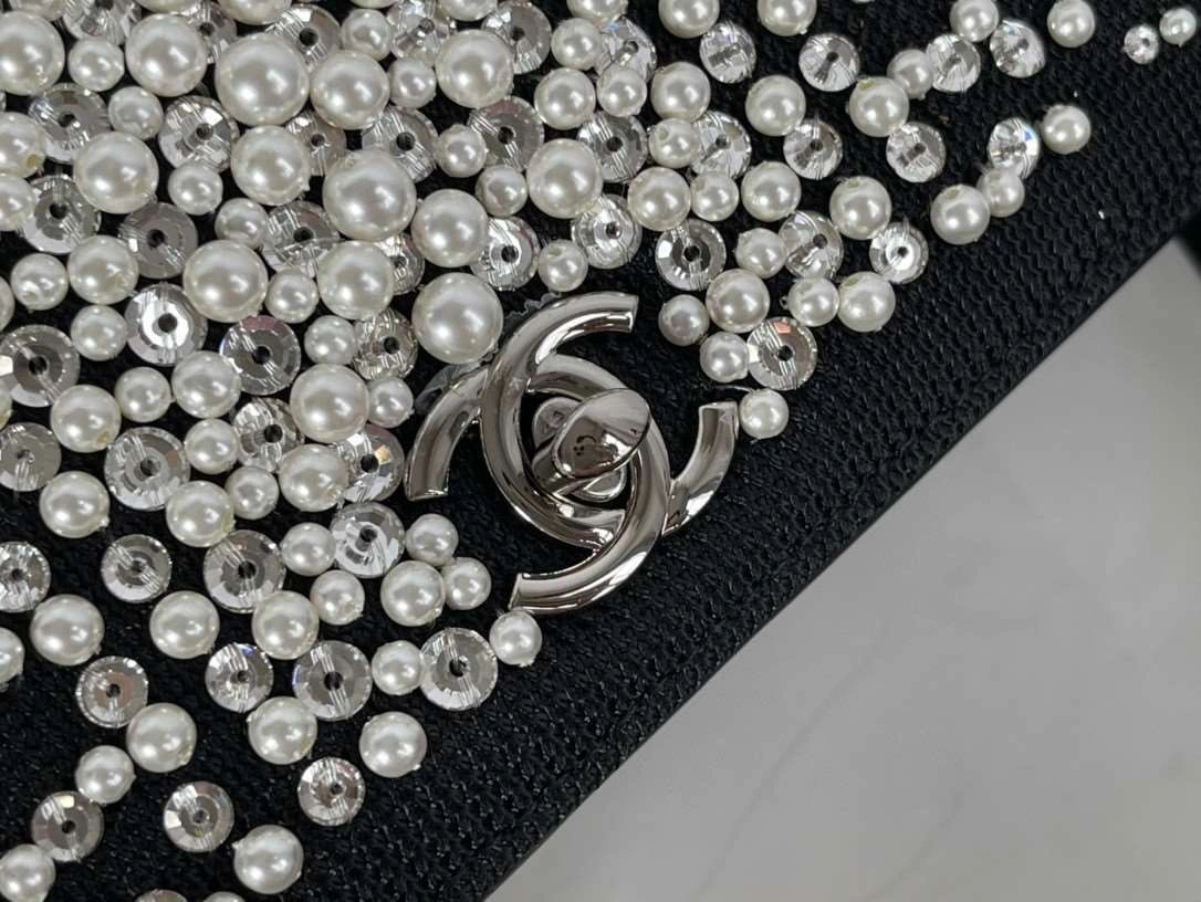 *MOMO--- WOC item : A-B009G2637