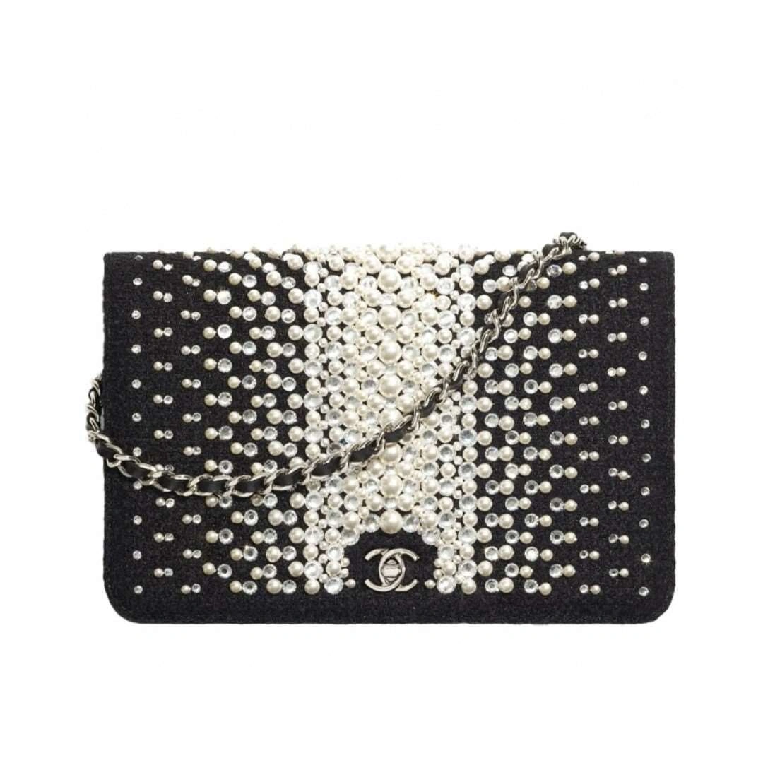 *MOMO--- WOC item : A-B009G2637
