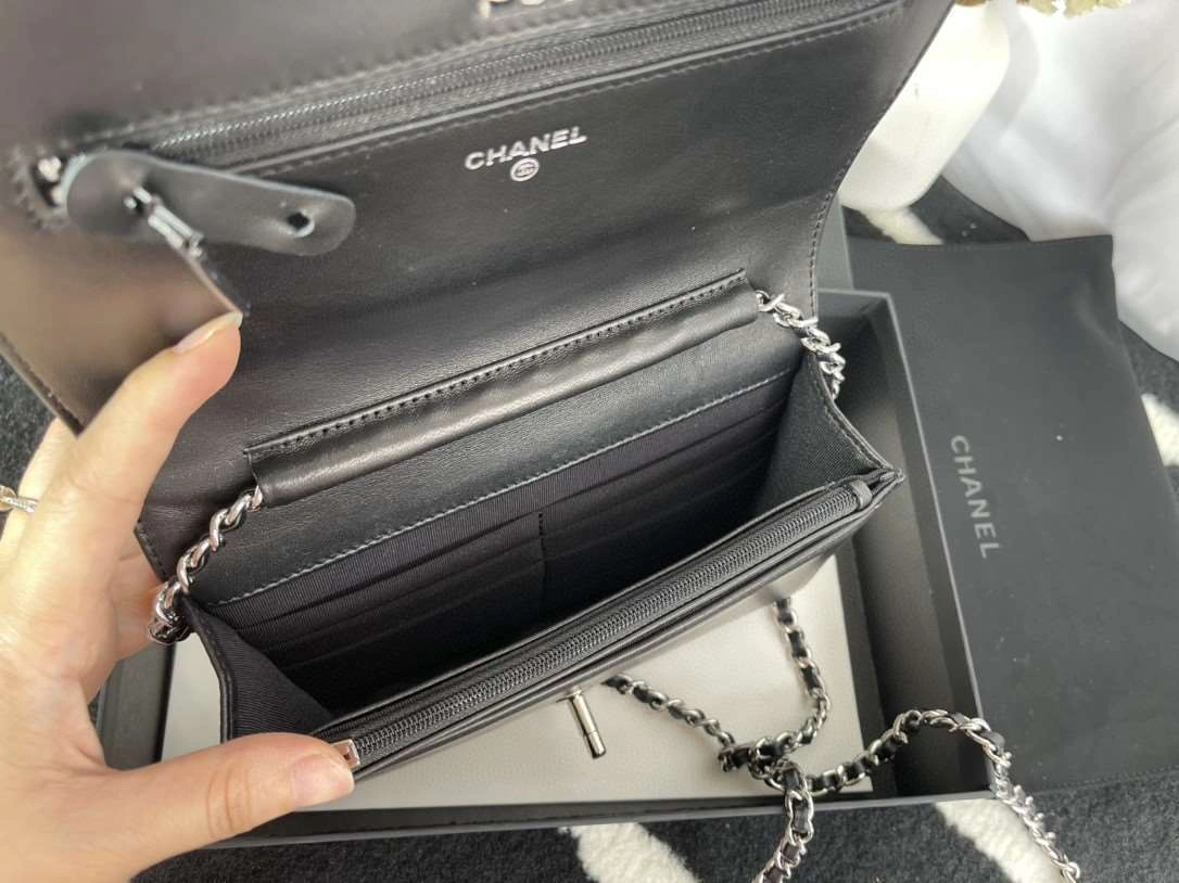 *MOMO--- WOC item : A-B009G2637