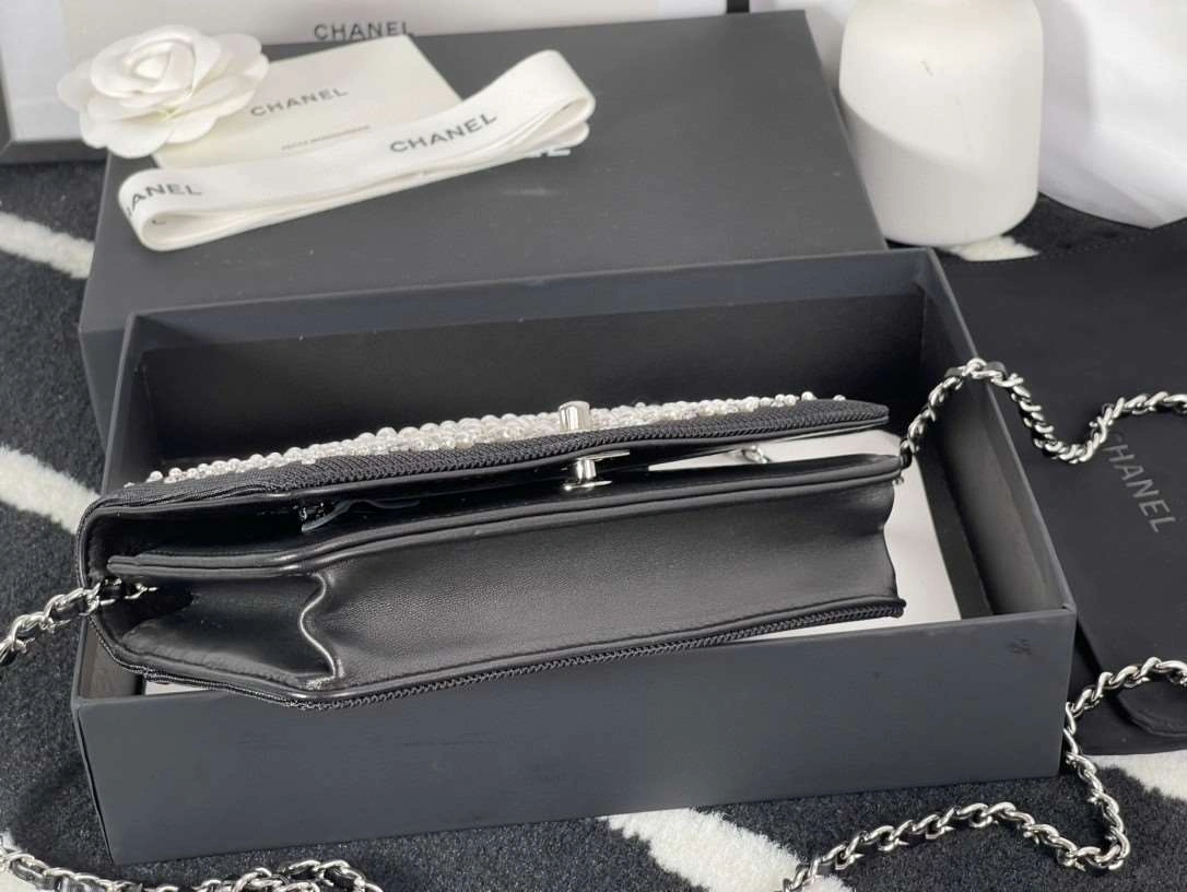 *MOMO--- WOC item : A-B009G2637