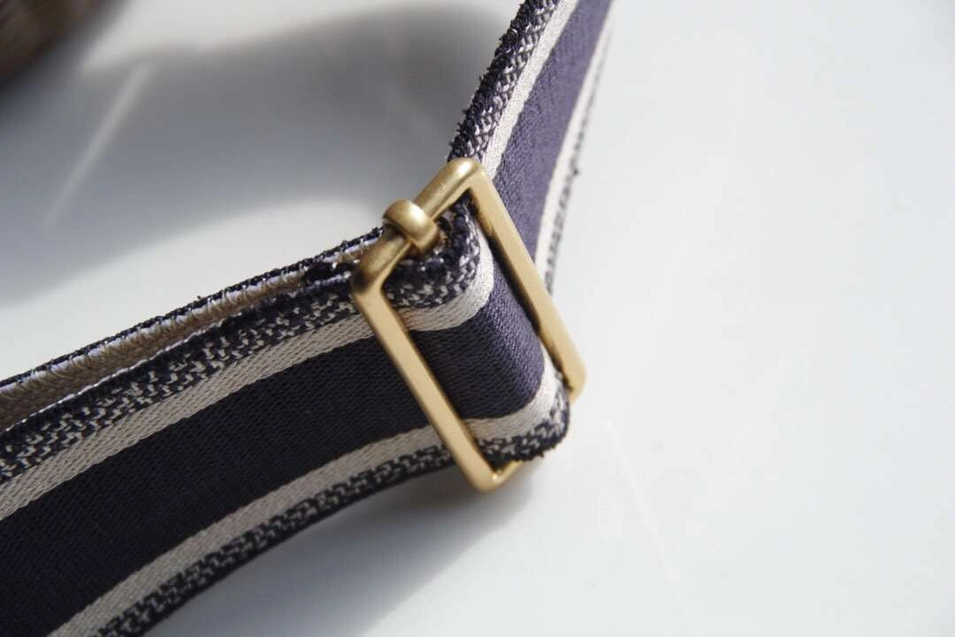 &MOMO--- Wicker item :350B00E2035