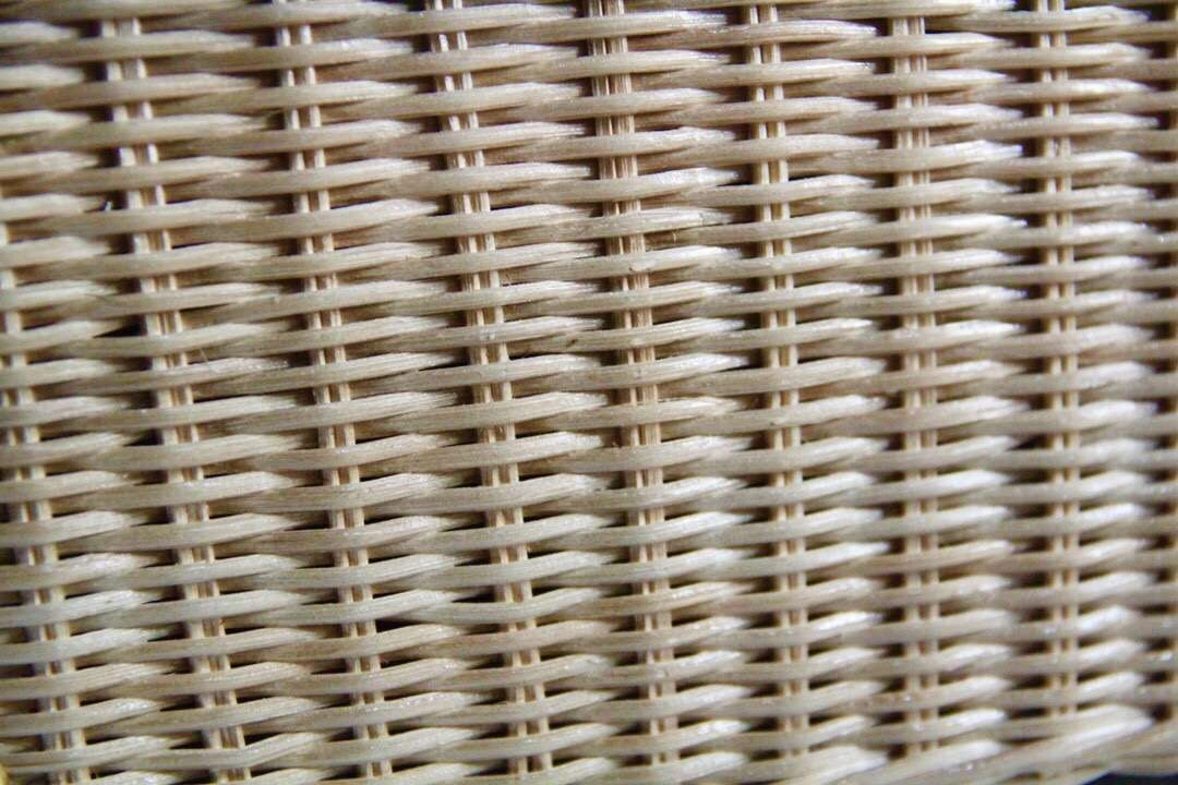 *MOMO--- Wicker item :350B66E2034
