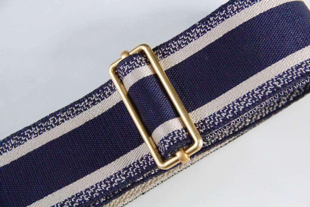 *MOMO--- Wicker item :350B66E2034