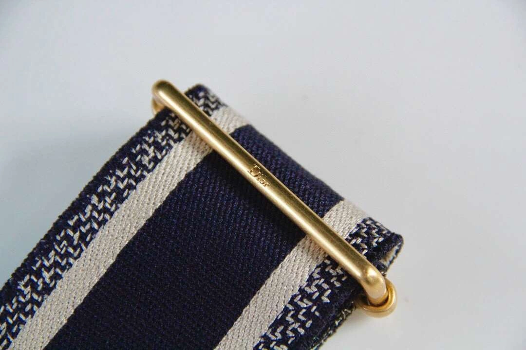 *MOMO--- Wicker item :350B66E2034
