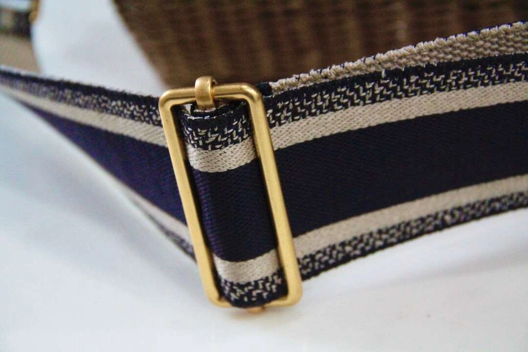 *MOMO--- Wicker item :350B66E2034