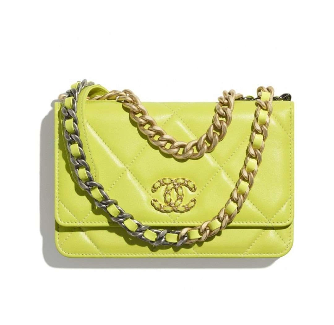 *MOMO--- Woc Lambskin item : A-B307G2603