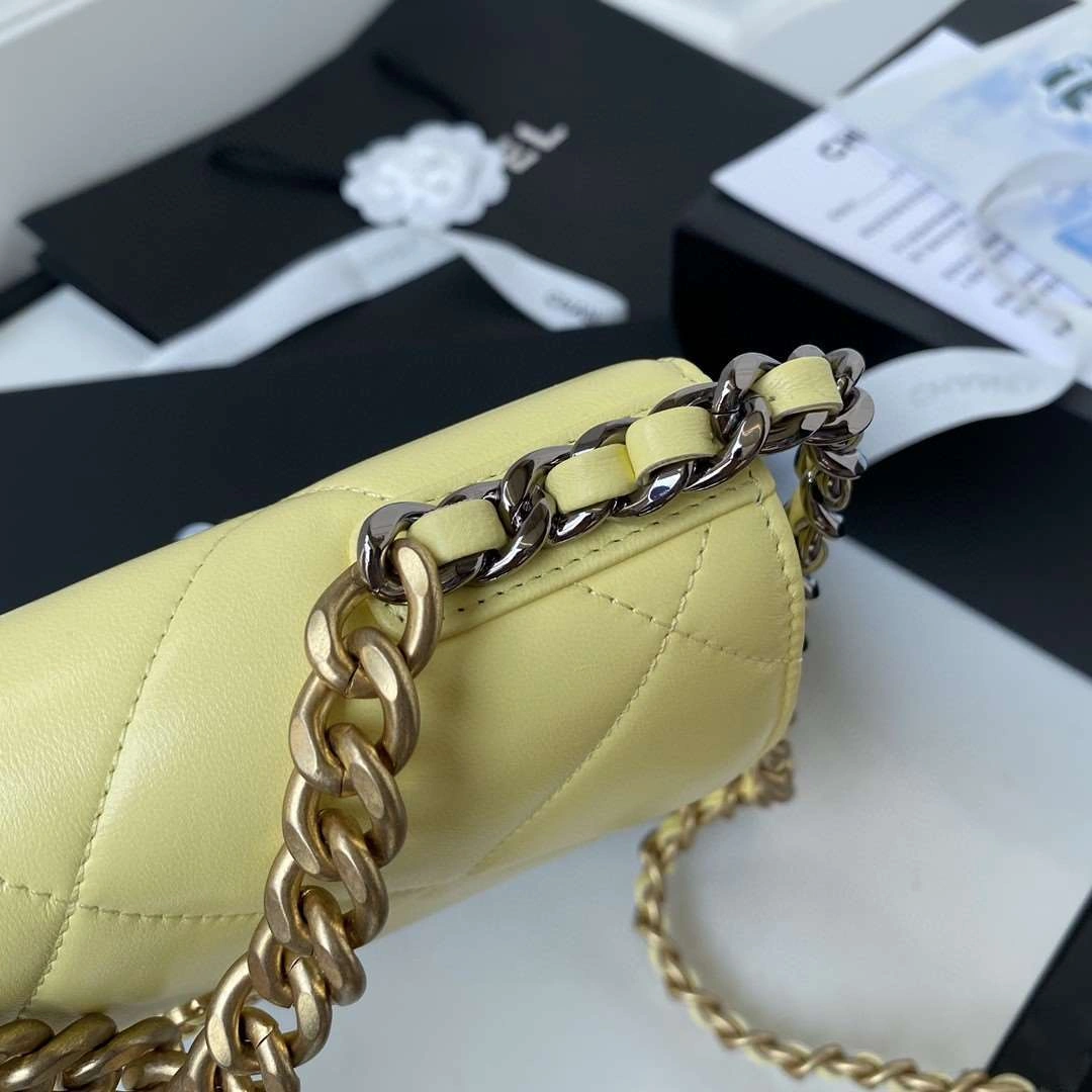 *MOMO--- Woc Lambskin item : A-B307G2603