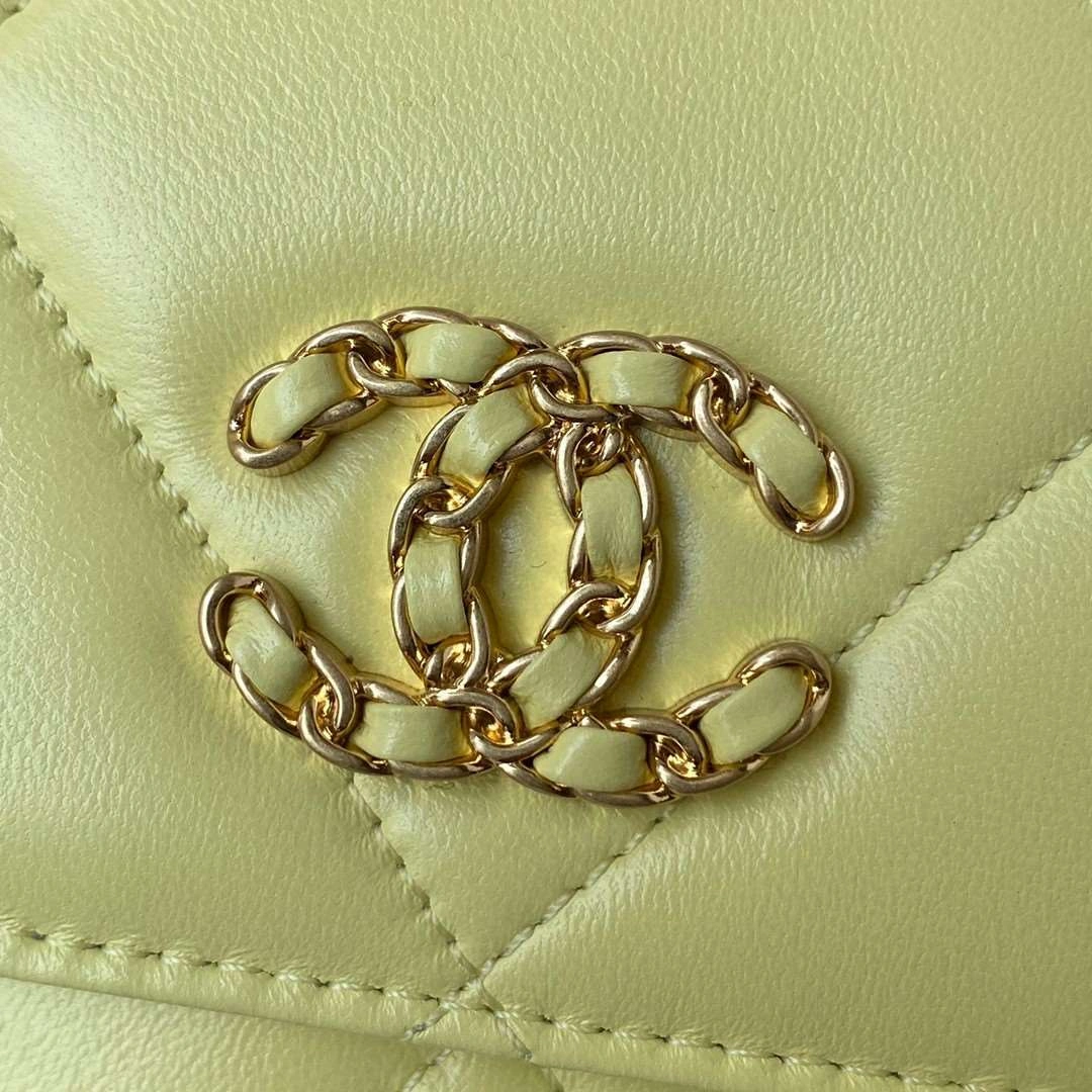 *MOMO--- Woc Lambskin item : A-B307G2603