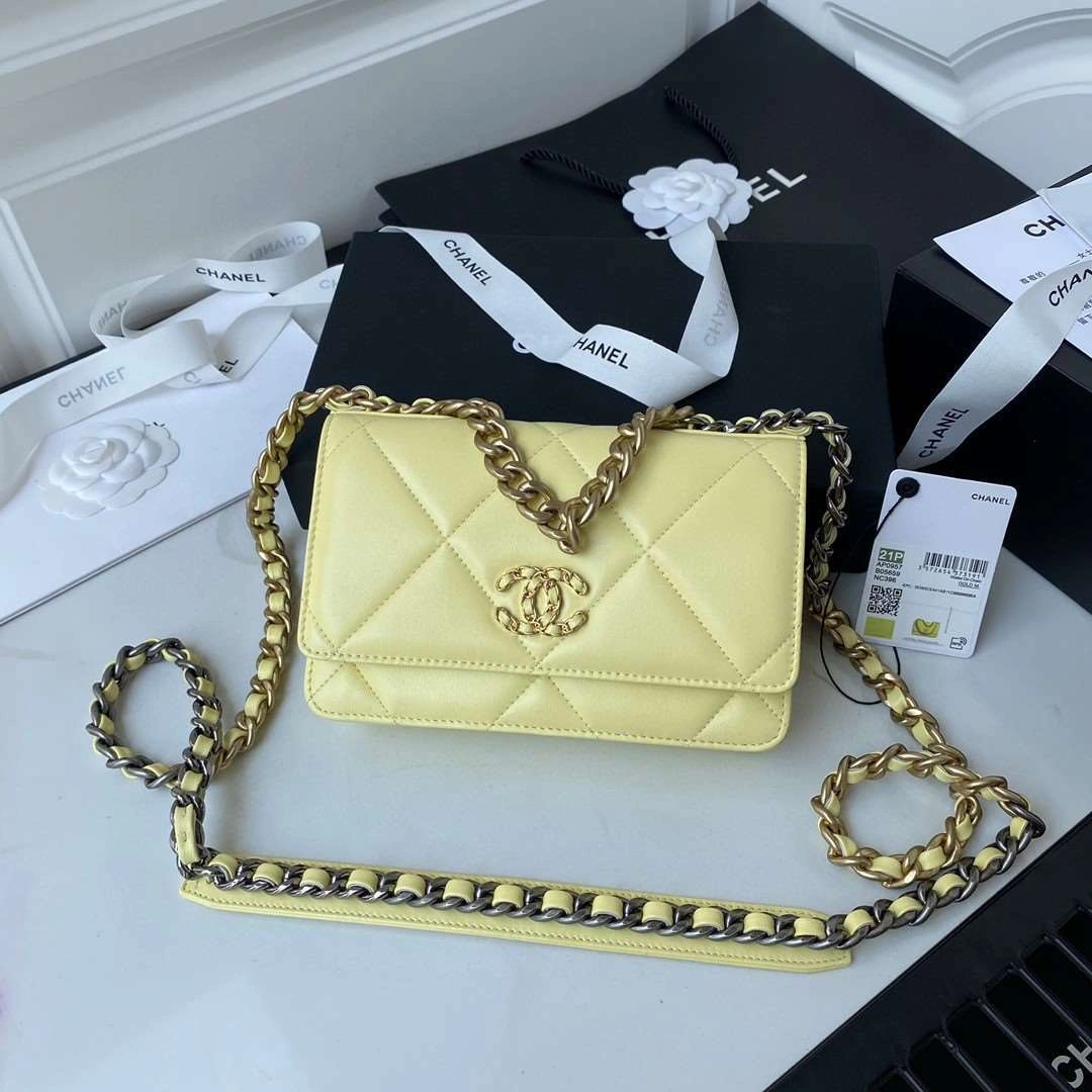 *MOMO--- Woc Lambskin item : A-B307G2603