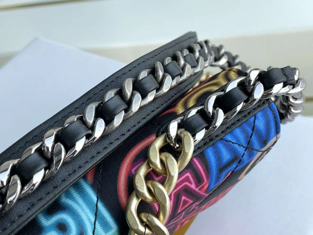 *MOMO--- Woc item : 00B75G2448
