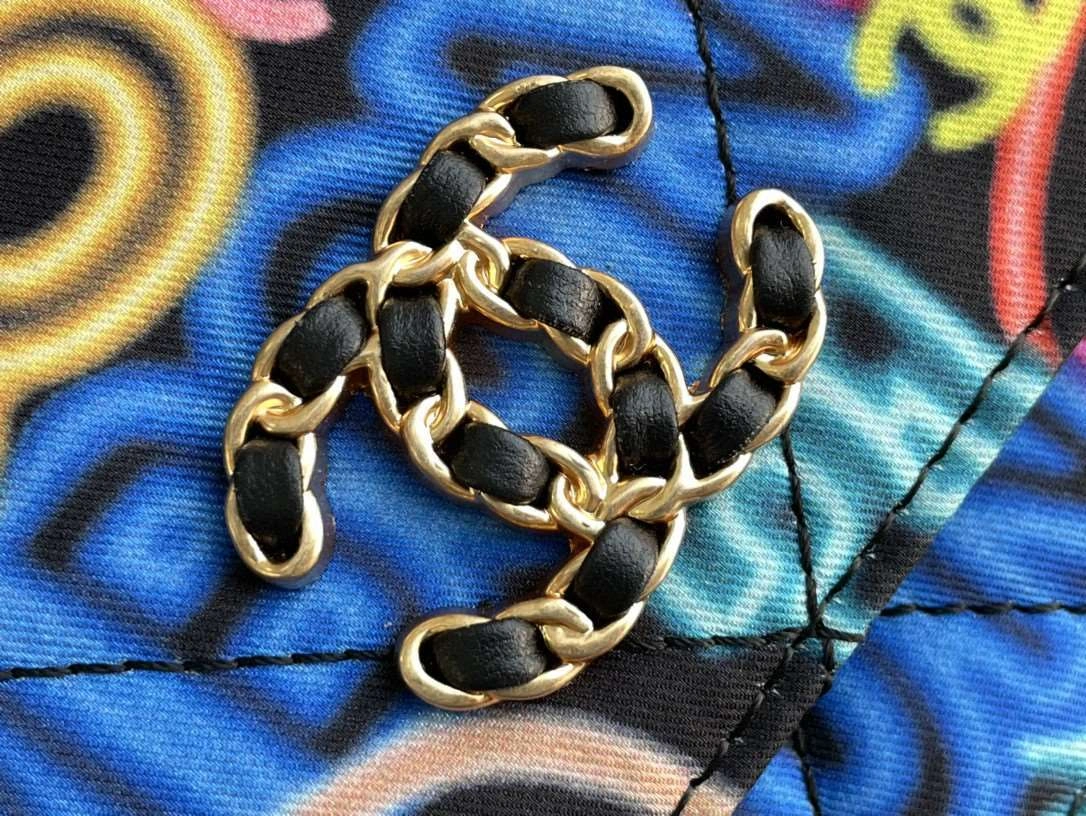 *MOMO--- Woc item : 00B75G2448