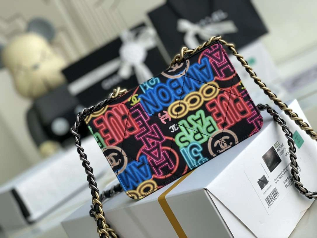 *MOMO--- Woc item : 00B75G2448
