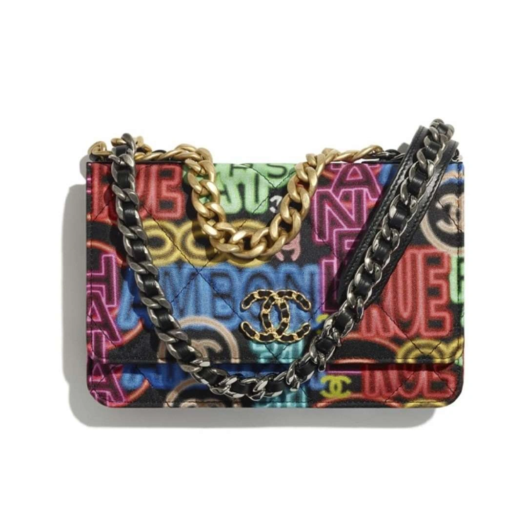 *MOMO--- Woc item : 00B75G2448
