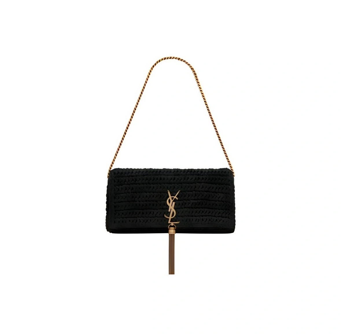 MOMO--- Yv5s 604276-GG66W-1000 item : D-B225L1395H