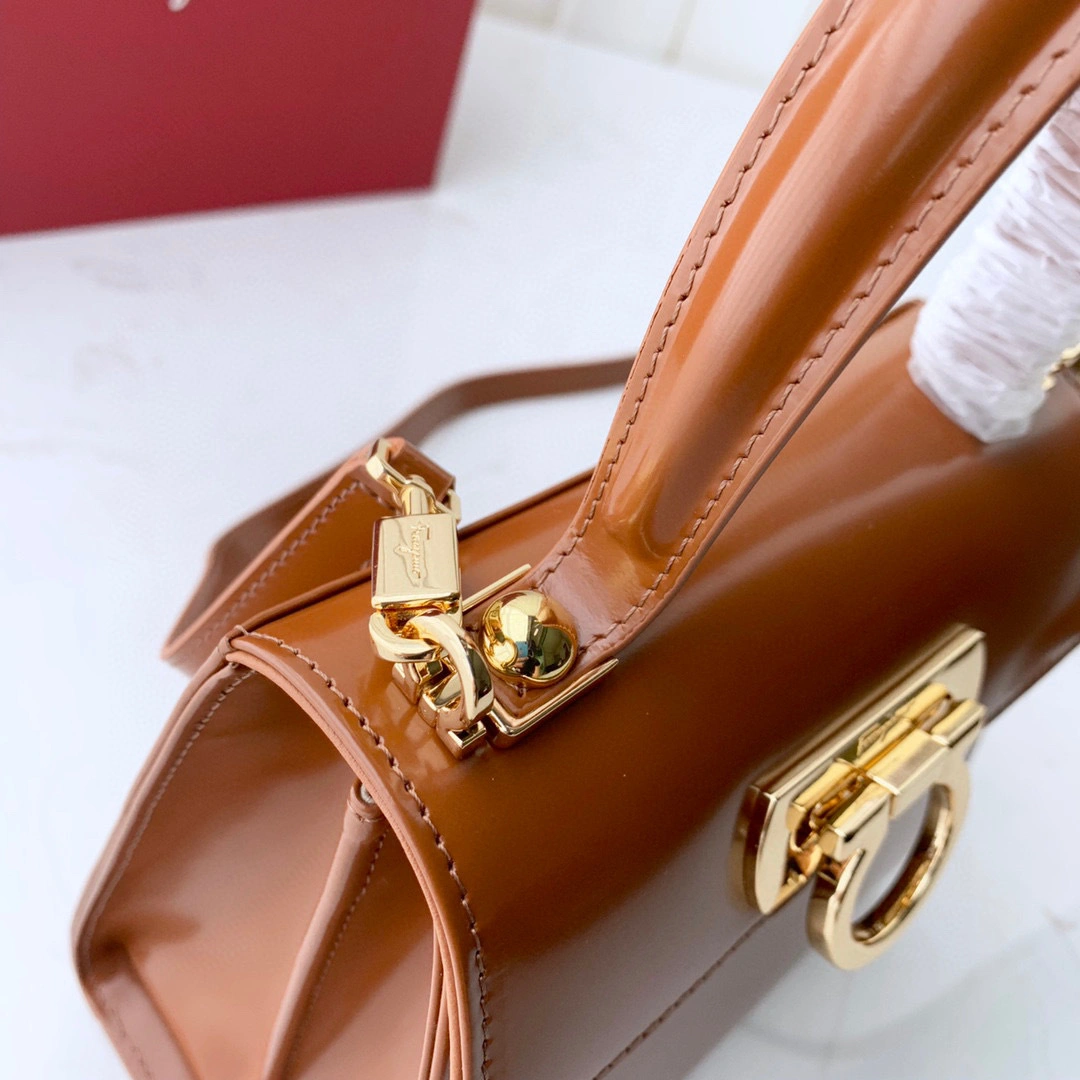 MOMO--- box Gancino high quality version item : 007B00K2512
