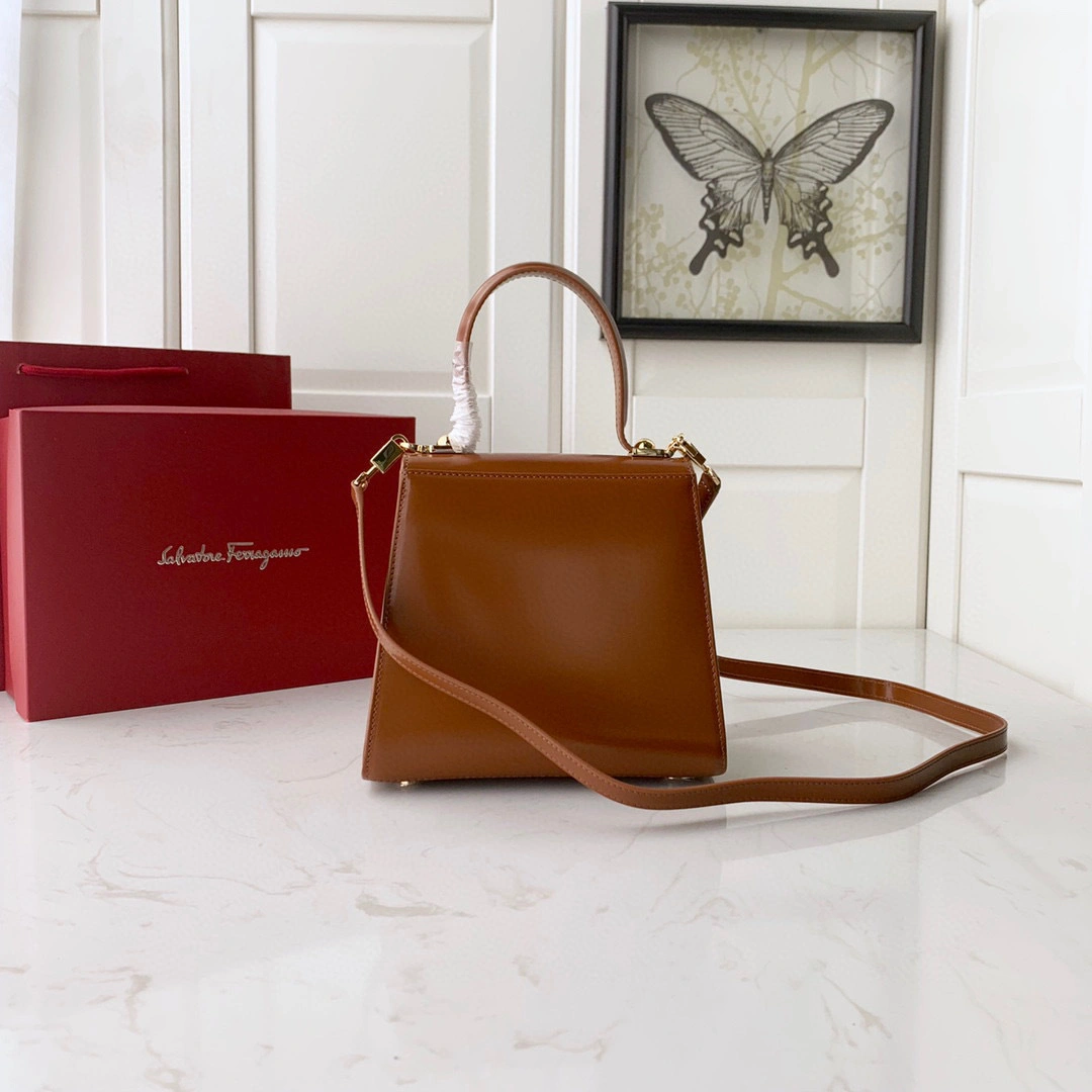 MOMO--- box Gancino high quality version item : 007B00K2512