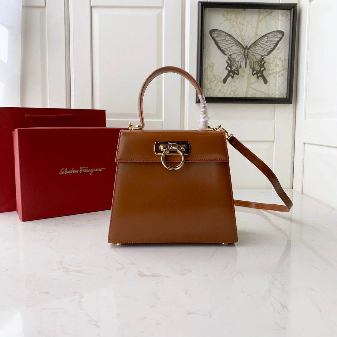 MOMO--- box Gancino high quality version item : 007B00K2512