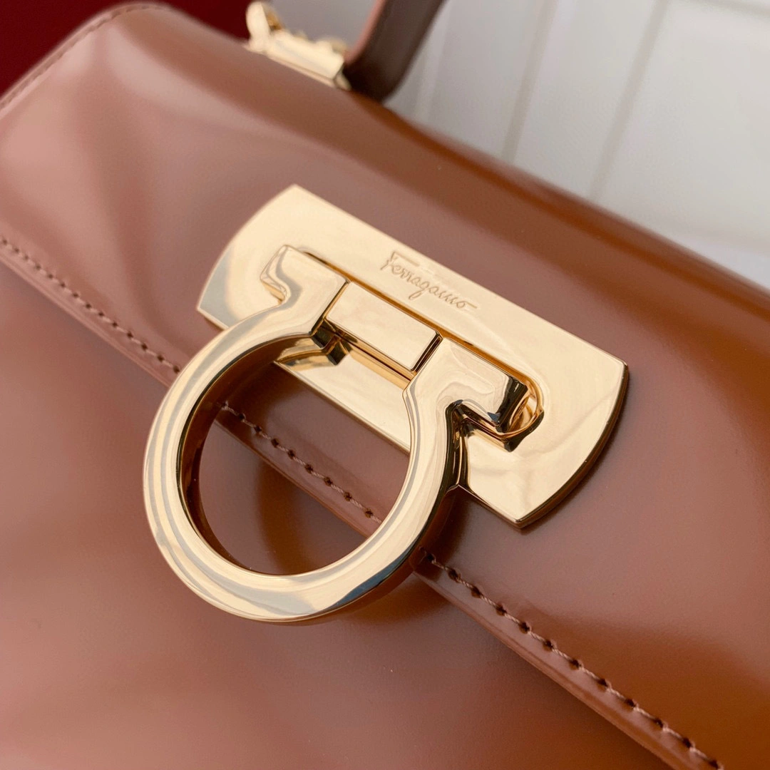 MOMO--- box Gancino high quality version item : 007B00K2512