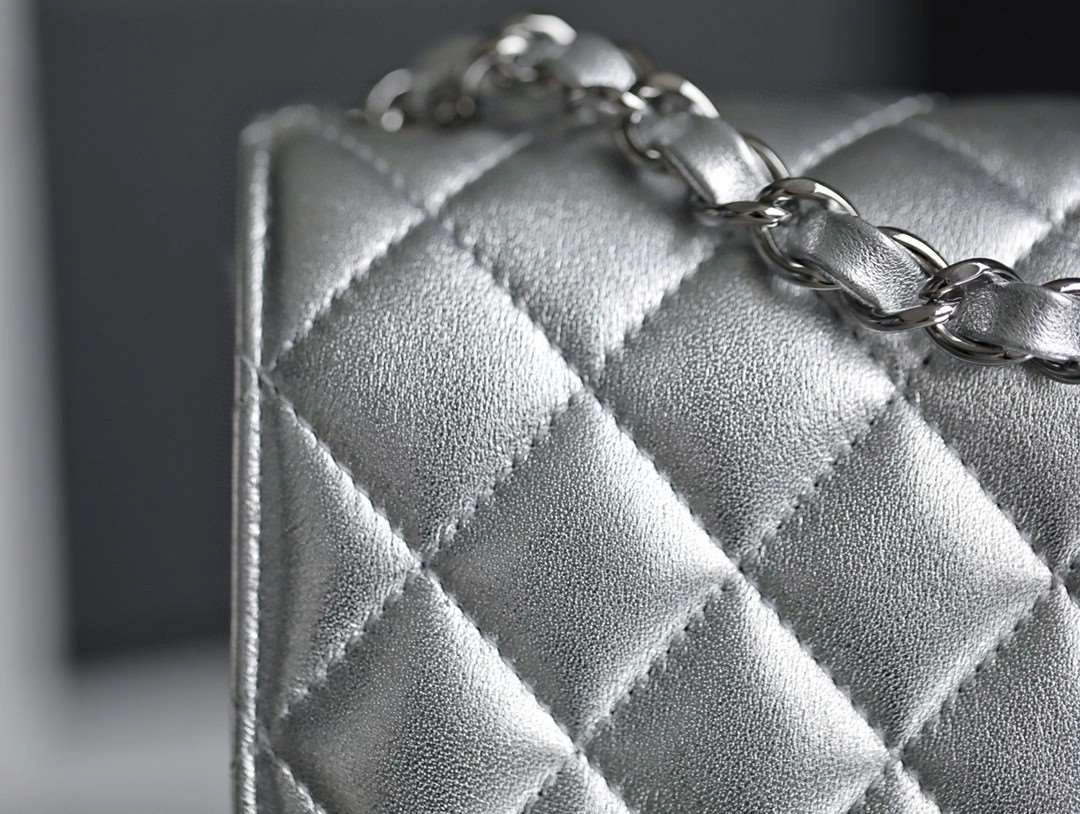 *MOMO--- c-531 Lambskin item : 321B60G2406
