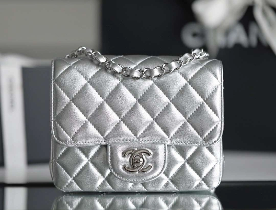 *MOMO--- c-531 Lambskin item : 321B60G2406
