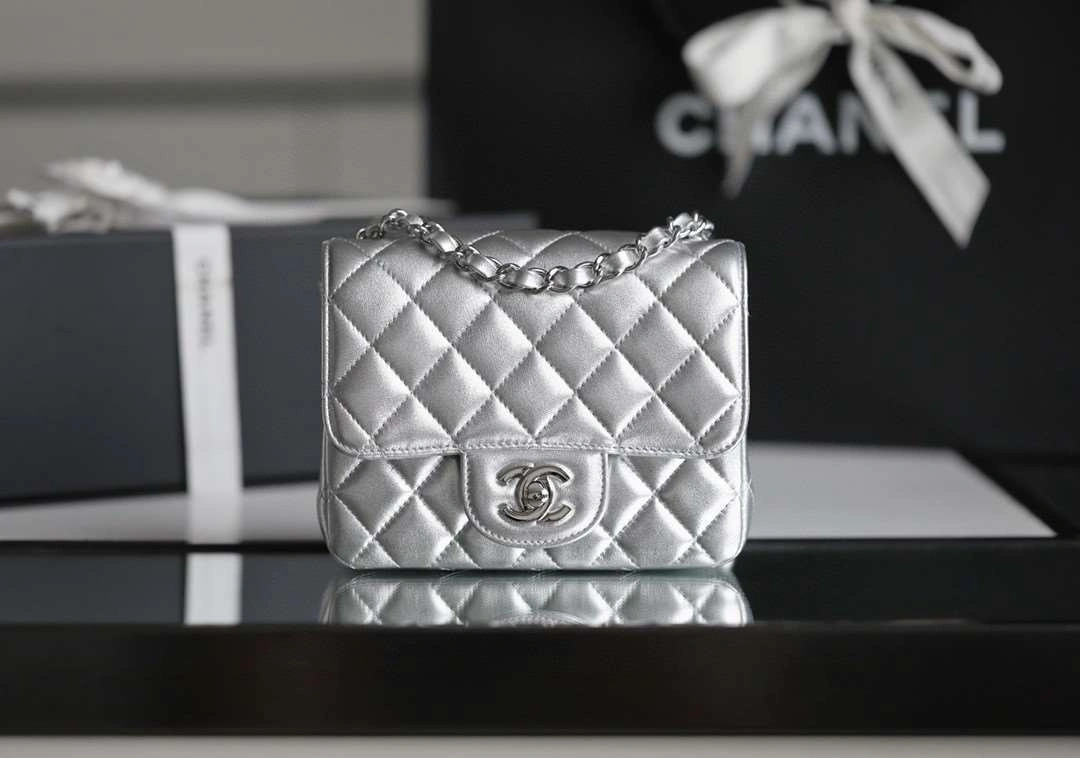 *MOMO--- c-531 Lambskin item : 321B60G2406