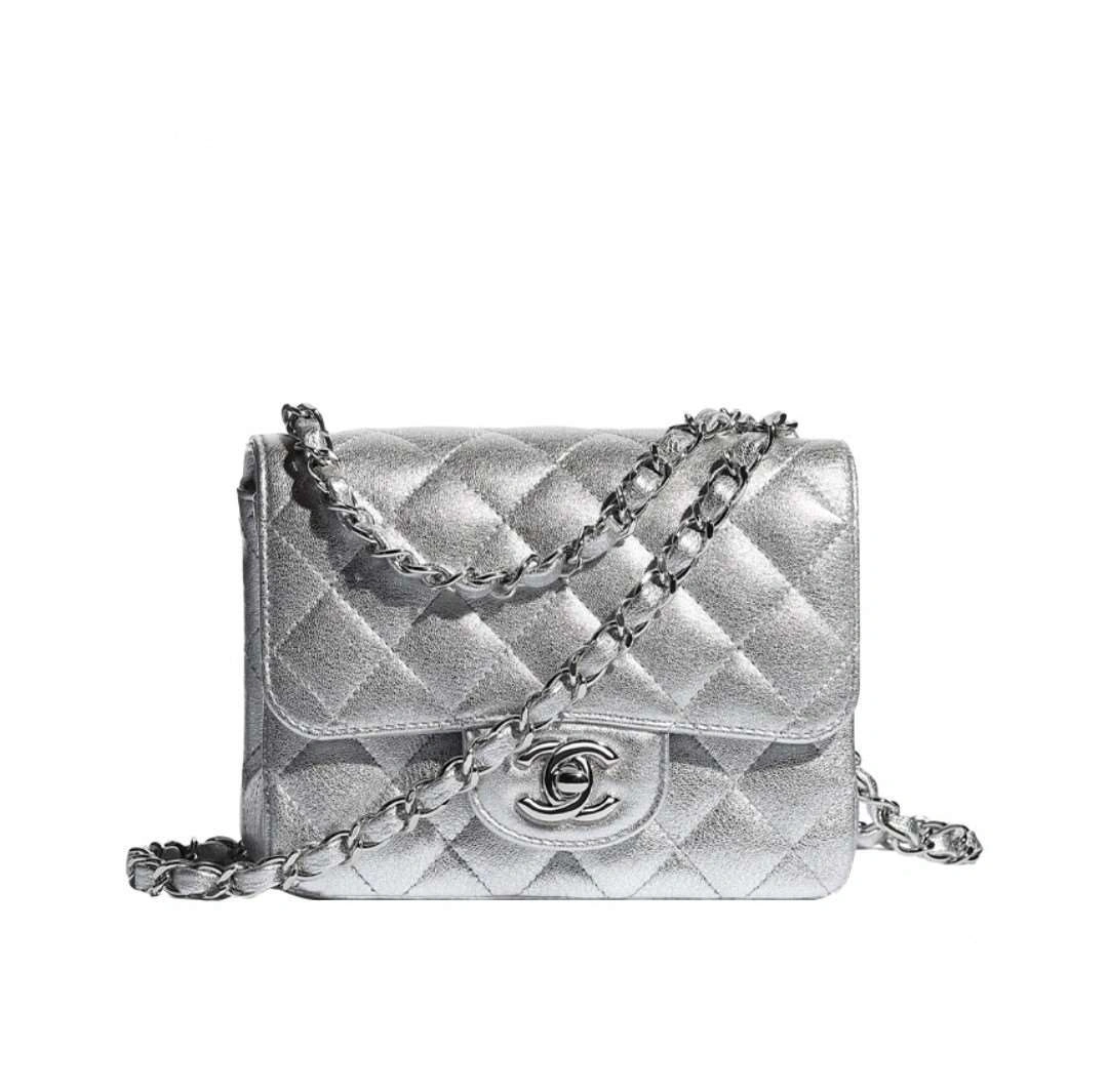 *MOMO--- c-531 Lambskin item : 321B60G2406