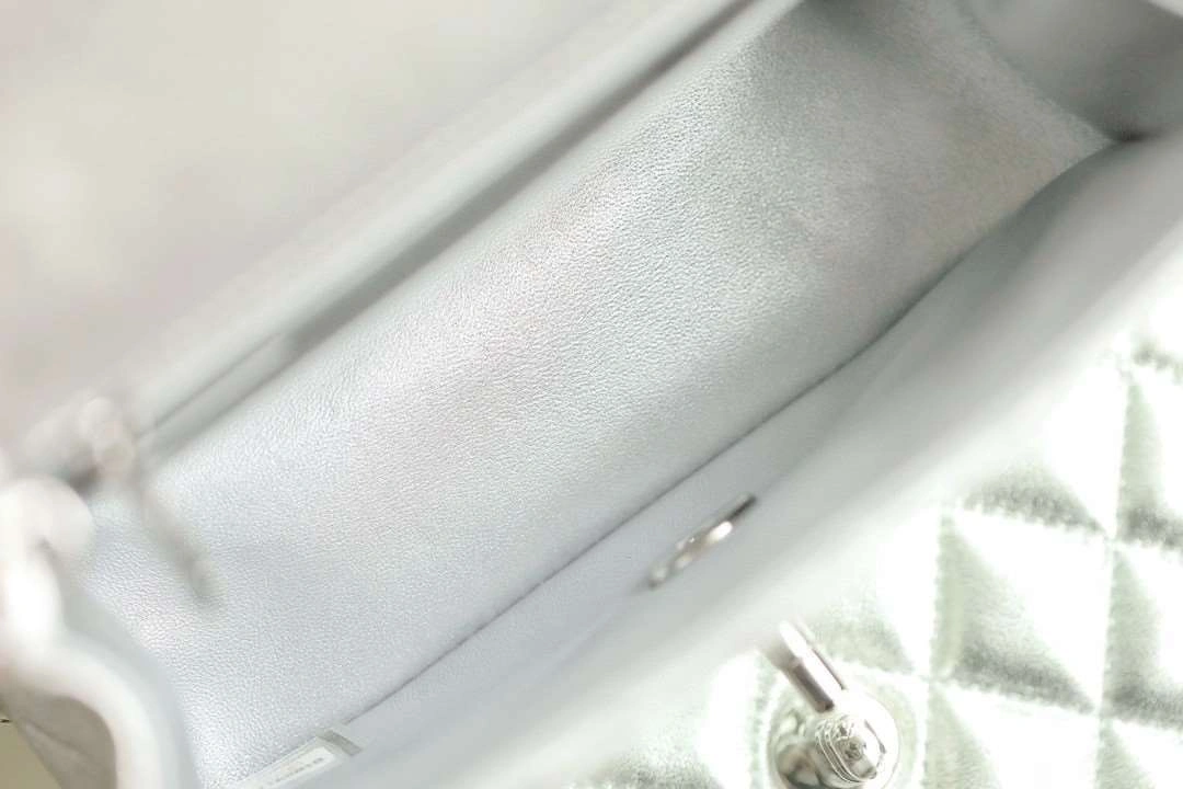 *MOMO--- c-531 Lambskin item : 321B60G2406