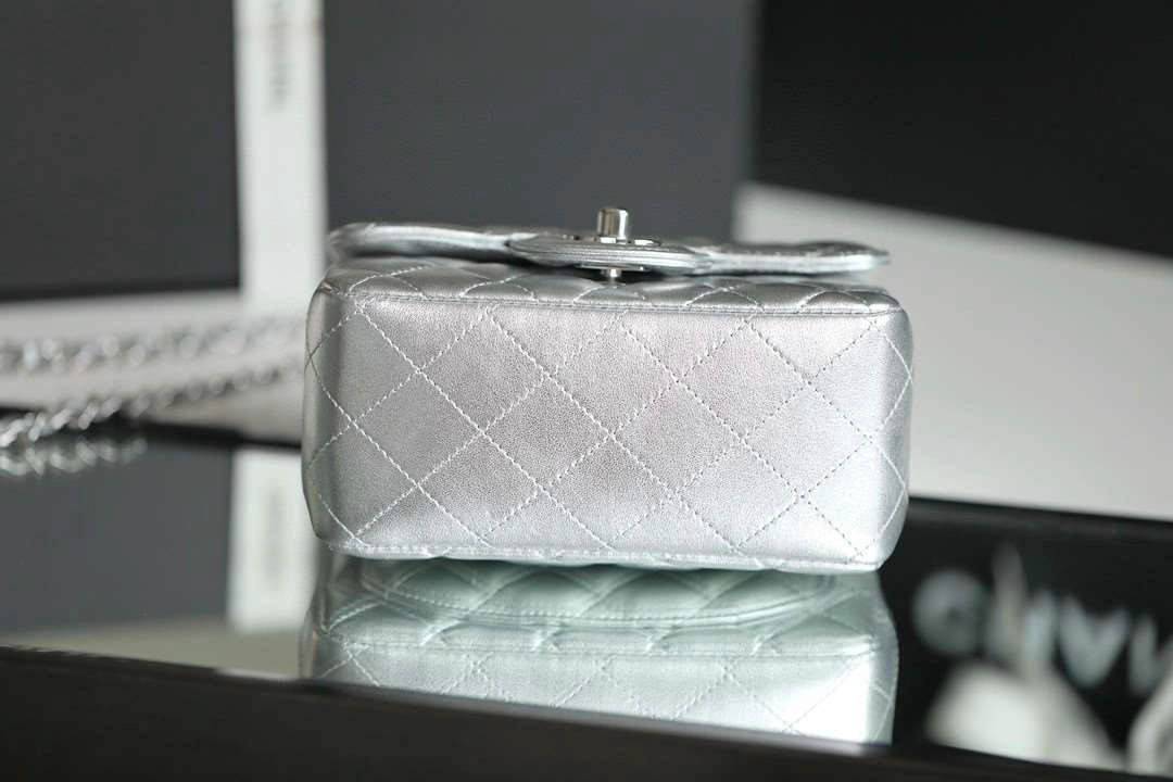 *MOMO--- c-531 Lambskin item : 321B60G2406